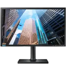 SAMSUNG S22E450F 22 INCH TN LED MONITOR